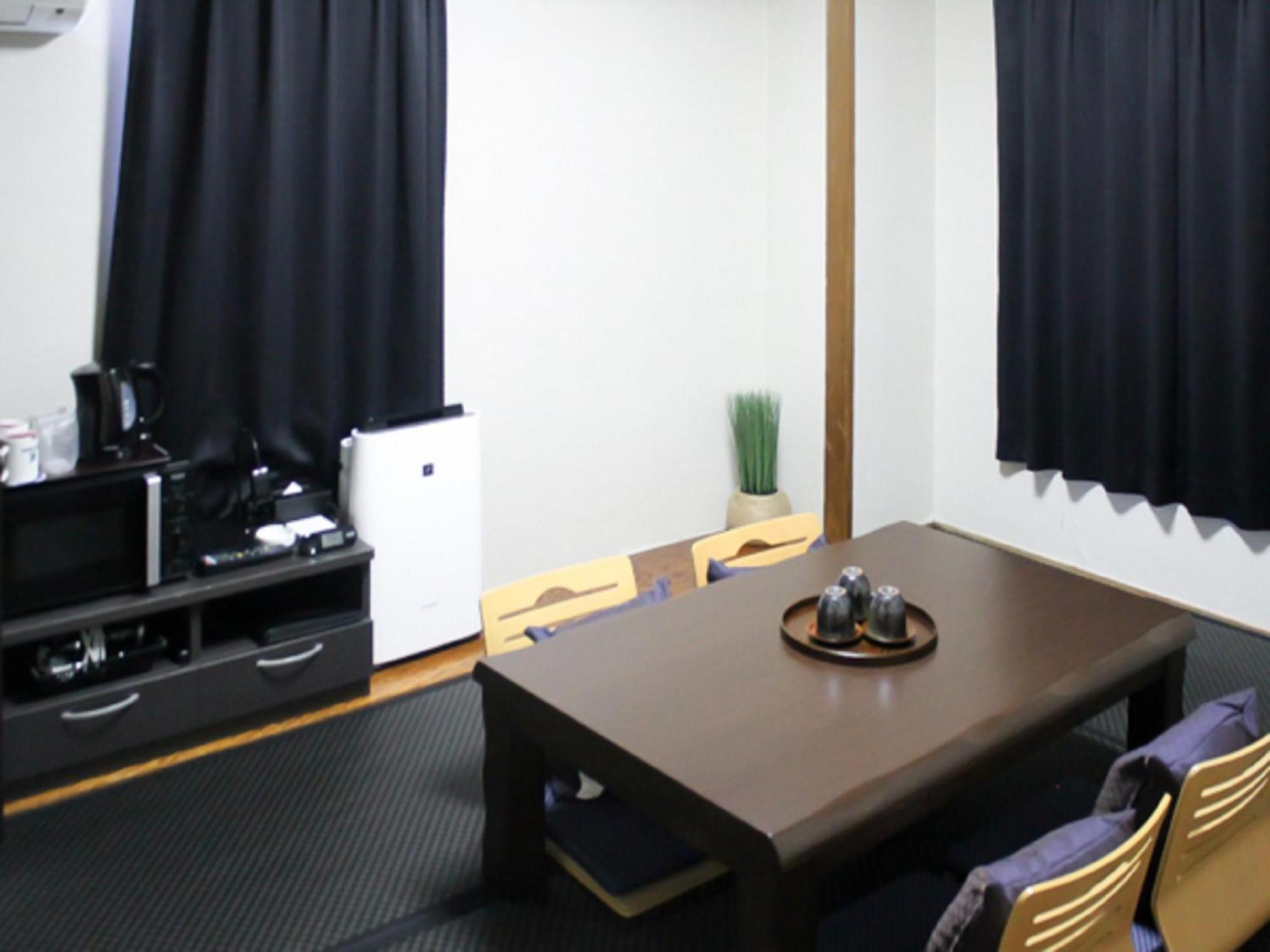Hotel Livemax Budget Kanazawa-Idaimae Uchinada Eksteriør bilde